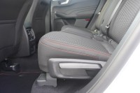 Ford Kuga 1.5 EB ST-Line Aut.