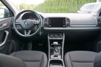 Skoda Karoq 1.5 TSI DSG Style