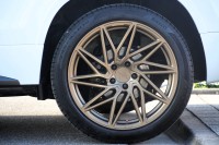 Seat Ateca 2.0 TSI FR 4Drive DSG