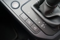 Seat Arona FR 1.5 TSI DSG Facelift