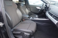 Audi A4 Quattro Avant 40 TDI S-Line quattro Aut.