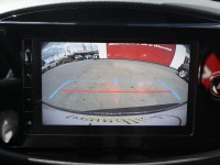 Toyota Aygo X 1.0 Play