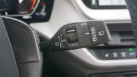 BMW 118 i Advantage