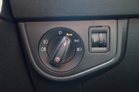 VW Polo 1.0 TSI