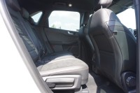 Ford Kuga 1.5 EB ST-LineX VC