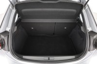 Opel Corsa 1.2