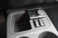 Mitsubishi Space Star 1.2 Intro Edition+