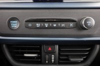 Ford Tourneo Courier Active 1.0 EB