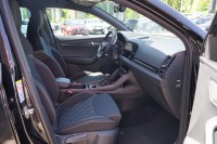 Skoda Karoq Sportline 1.5 TSI DSG