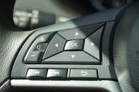 Nissan Micra 1.0 N-Way