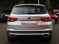 Seat Ateca 1.5 Style