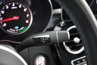 Mercedes-Benz C 160 C200 T-Modell Aut.