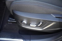 Lynk&Co 01 1.5 TD PHEV Aut.