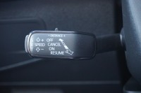 Seat Tarraco 2.0 TDI Xcellence 4Drive