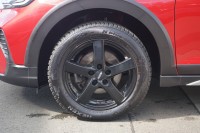 VW Taigo 1.0 TSI Style DSG