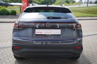 VW Taigo 1.0 Life