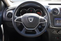 Dacia Sandero Stepway II 0.9 TCE