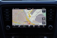 Skoda Octavia Combi 1.4 16V TSI