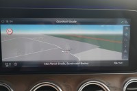 Mercedes-Benz E 250 E250 T Exclusive