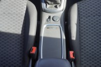 Opel Astra K ST 1.2 Edition