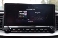 Kia cee'd Sporty Wagon Ceed SW 1.5 T-GDI JBL