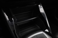 Peugeot 208 1.2 PureTech Style