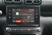 Citroen C3 Aircross PureTech 110