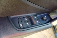 Audi Q2 35 1.5 TFSI basis S-Tronic