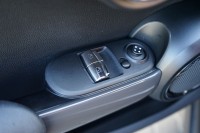 MINI COOPER Mini 1.5 Cooper