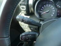 Citroen C3 Aircross PureTech110 Shine