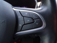 Renault Talisman Grandtour Zen