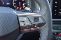 Cupra Ateca 1.5 TSI DSG