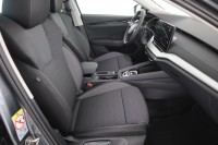 Skoda Octavia Combi 2.0 TDI DSG