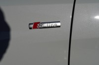 Audi A1 Sportback 25 1.0 TFSI S line