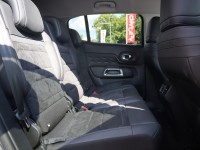 Citroen C5 Aircross 1.2M-Hybrid
