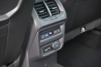 Seat Tarraco 2.0 TDI Xcellence 4Drive