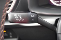 Cupra Leon 2.0 TSI VZ DSG