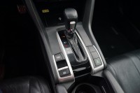 Honda Civic 1.5 Executive