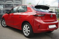 Opel Corsa F 1.2