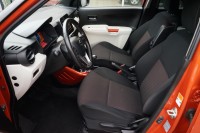 Suzuki Ignis 1.2 Comfort +