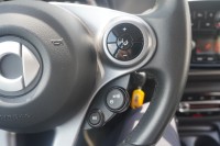 Smart ForTwo fortwo coupe 1.0 Passion