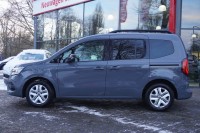 Renault Kangoo 1.3 TCE Intens