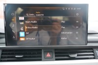 Audi A4 Avant 40 TDI S-Tronic