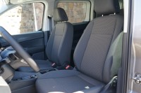 VW Caddy Maxi 1.5 TSI DSG