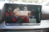 Seat Arona FR 1.0 TSI DSG