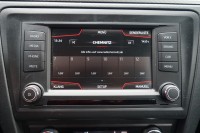Seat Toledo 1.0 TSI Style