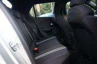 Opel Corsa GS 1.2 mHEV Turbo Aut.