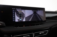 MG HS 1.5 T-GDI Luxury