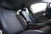 Jeep Avenger 1.2 Altitude
