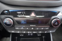 Hyundai Tucson 1.6 Premium